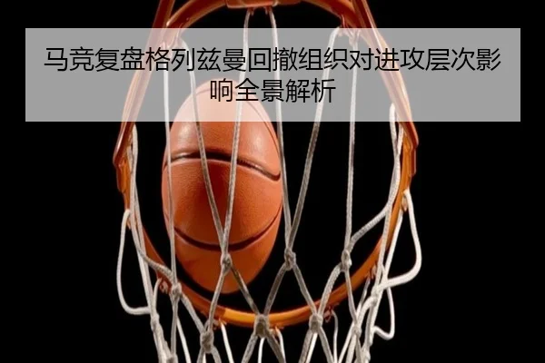 img_1781961233033_244_0_796.jpg