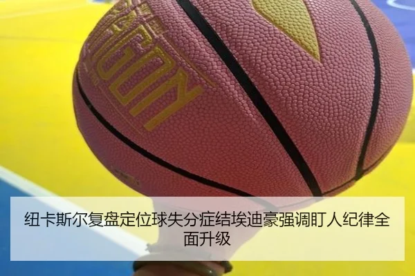 img_1783778259471_669_0_230.jpg